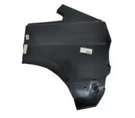 LATERAL EXT GOL /86 ESQ