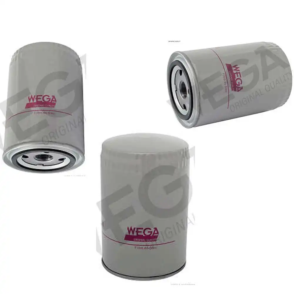 FILTRO OLEO JOHN DEERE COLHEITADEIRA 9920 JD6359D