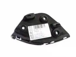 GUIA LAT PARACH DIANT FOX CROSSFOX SPACEFOX 10/ DIR