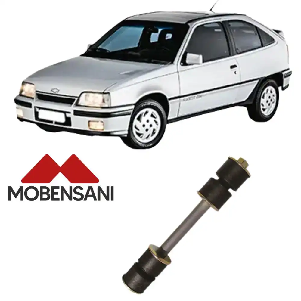 BIELETA DIANTEIRA KADETT 1991 A 1998