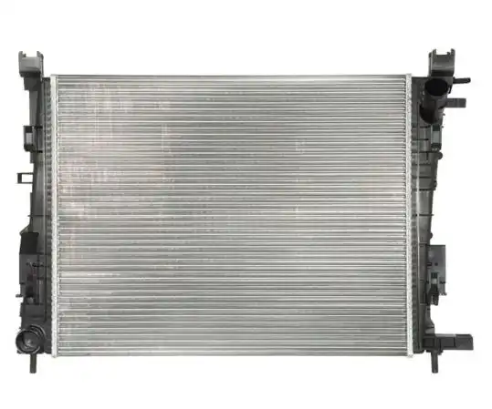 RADIADOR RENAULT LOGAN 1.0 1.6 FLEX 2014 A 2019