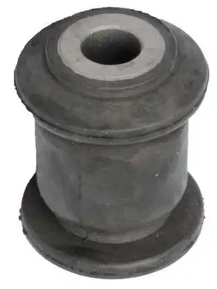 BUCHA BANDEJA DIANT FOX POLO 03/ NEW FIESTA 11/ PTE DIANT