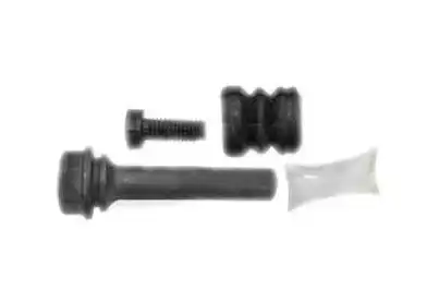 PINO PINCA FREIO DIANT RENAULT DUSTER OROCH SANDERO LOGAN