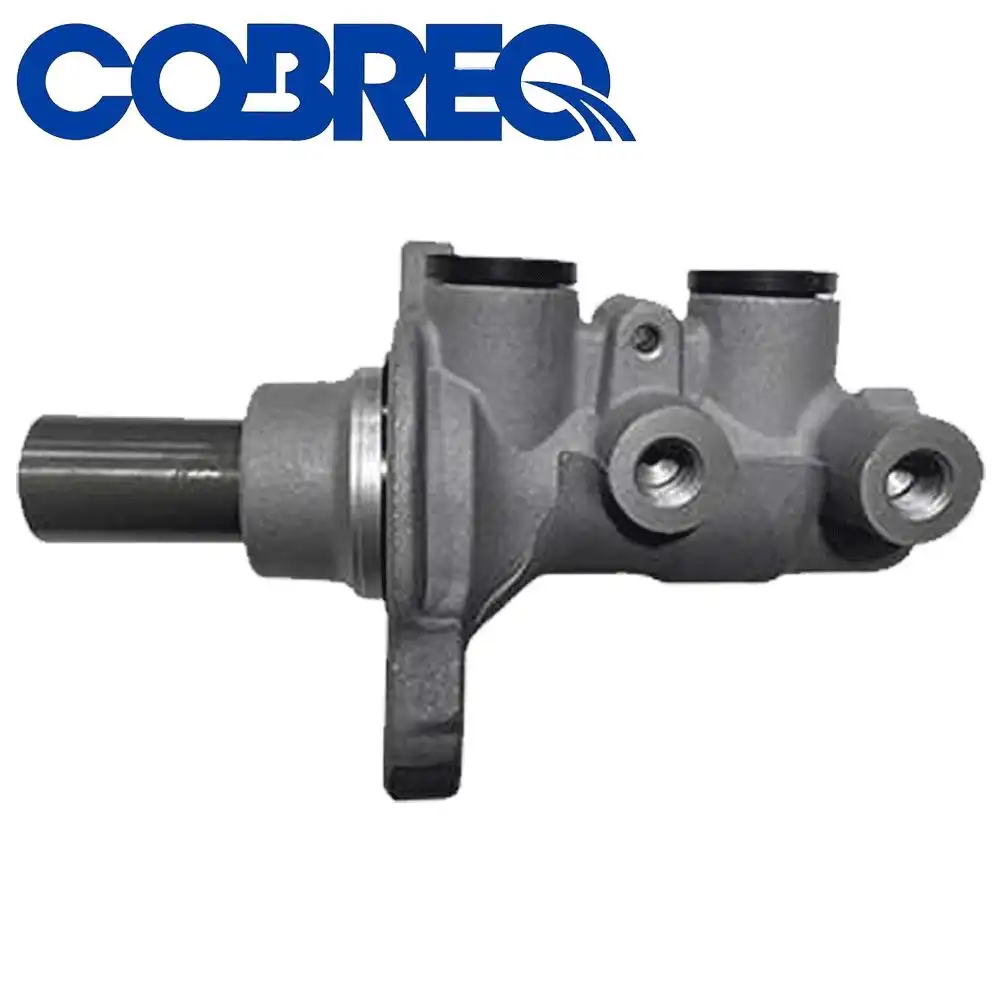 CILINDRO MESTRE FREIO FIAT UNO 1.0 1.4 2013 EM DIANTE C/ABS