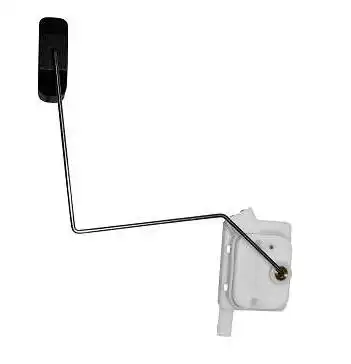 BOIA TANQUE S-10 2.8 8V TURBO DIESEL 1996 A 1999