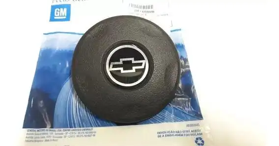 TAMPA VOLANTE CELTA /2003 SO TAMPA SEM BUZINA