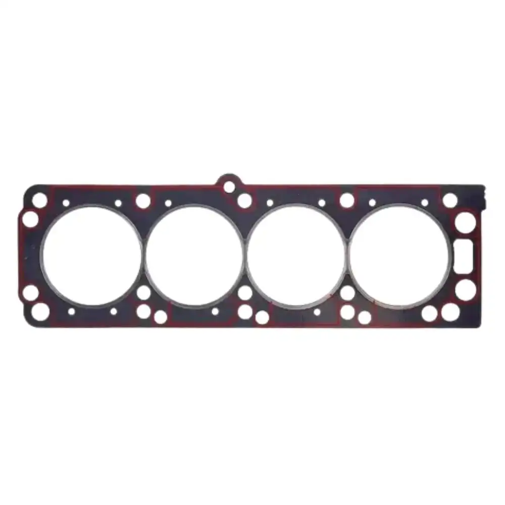JUNTA CABECOTE ASTRA ZAFIRA VECTRA 97/ 2.0 2.2 8/16V FIBRA