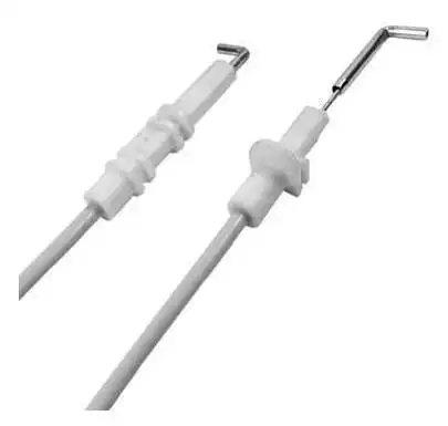 CABO MACANETA INT FIAT PALIO GRAND SIENA 2012/ DIANT DIR