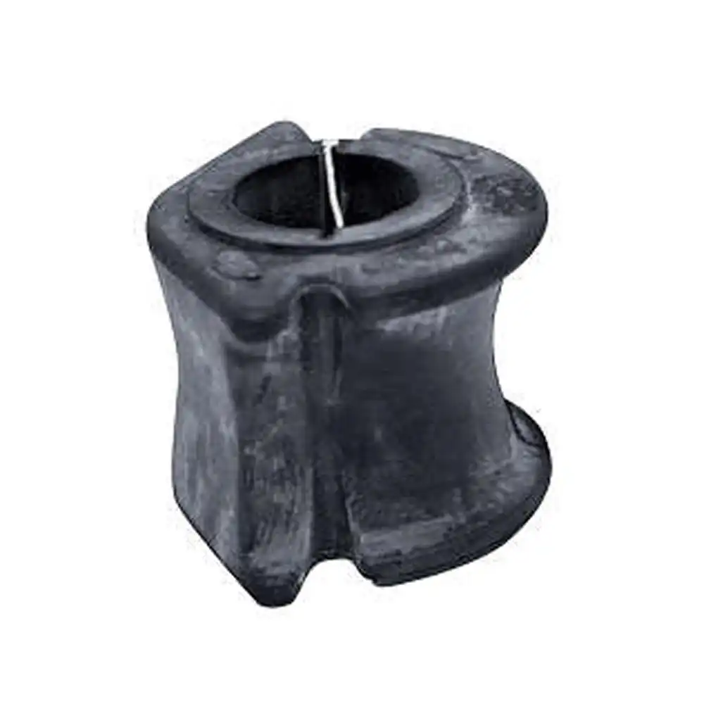 BUCHA EST DIANT FIAT DUCATO 1997 A 2017