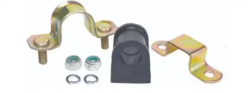 KIT EST DIANT FIAT LINEA 08/ (16MM)