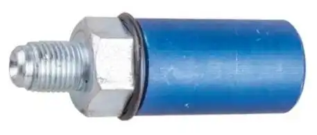 VALVULA EQUALIZADORA VECTRA 97/10 S/ ABS