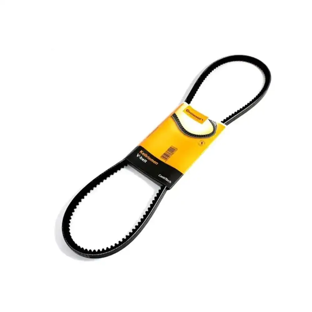 CORREIA ALT MONZA 89/ C/AR C/D/H