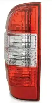 SINAL TRAS S-10 09/11 ESQ