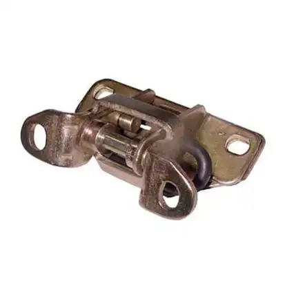 DOBRADICA PORTA FIAT UNO 2/4P DIANT DIR SUP