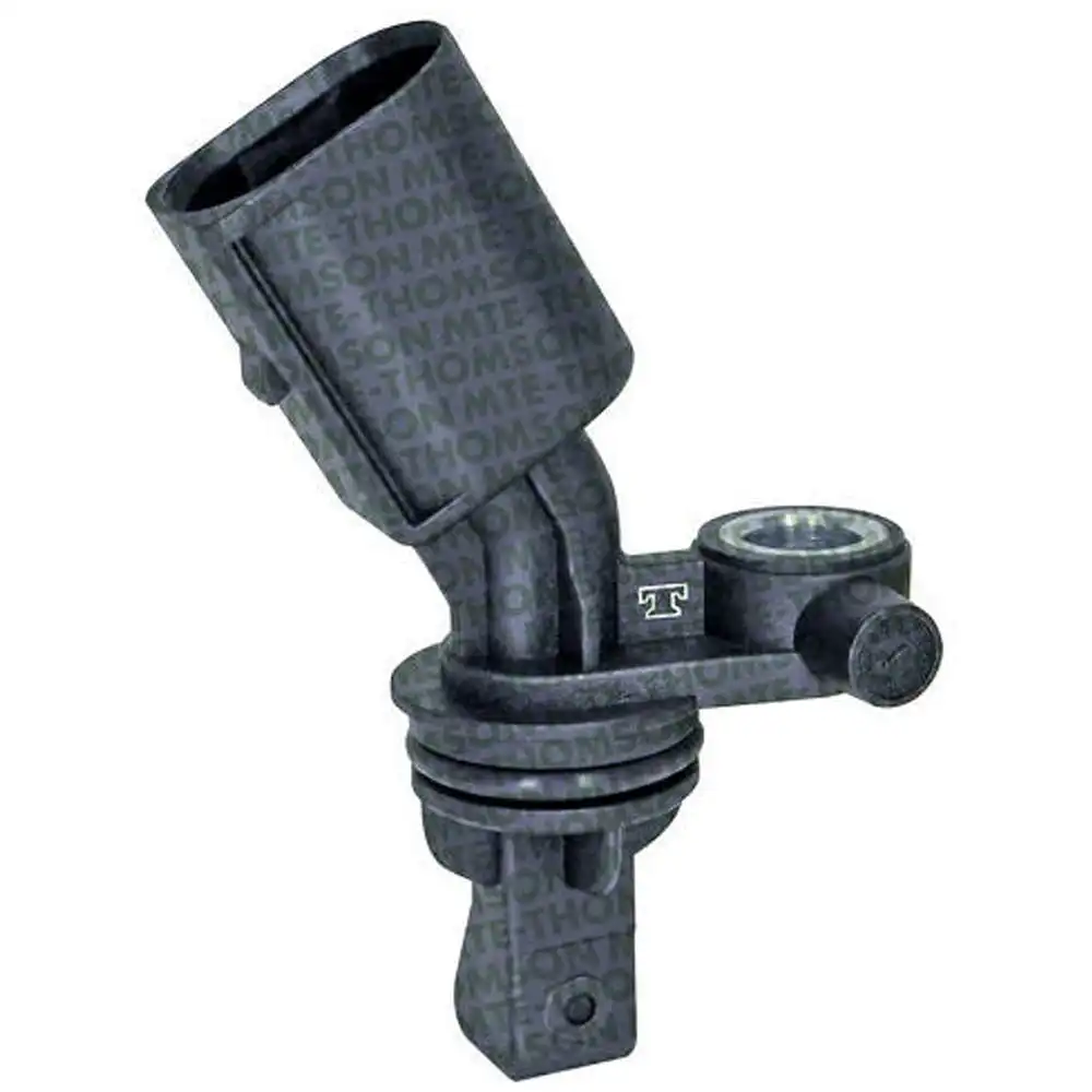 SENSOR ABS TRASEIRO AMAROK 2.0 16V 2010 A 2018 DIREITO