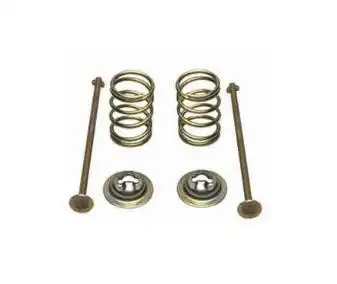 REPARO CENTRALIZADOR PATIM TRAS CORCEL DUCATO