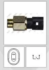 INTER DIRECAO HIDRAULICA RENAULT CLIO MEGANE SCENIC LOGAN SA