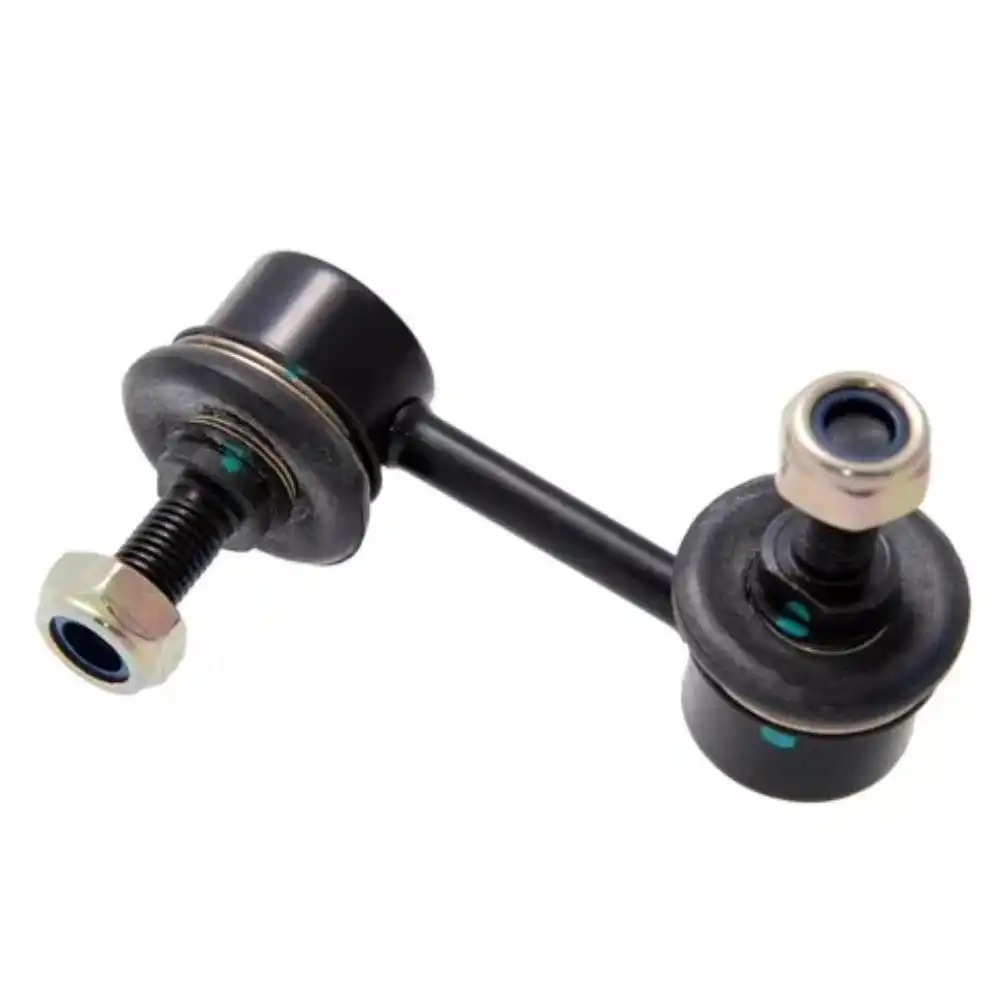 BIELETA DIANTEIRA TOYOTA CORONA 1998 DIREITA