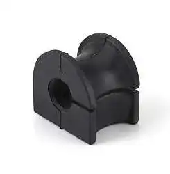 BUCHA EST DIANT FIESTA 96/