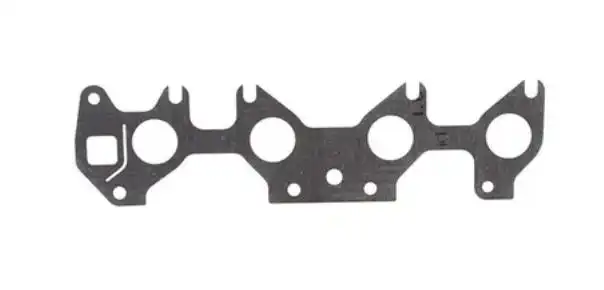 JUNTA COLETOR ADMISSAO CORSA 1.0 1.4 1.6 MPFI CELTA /2005