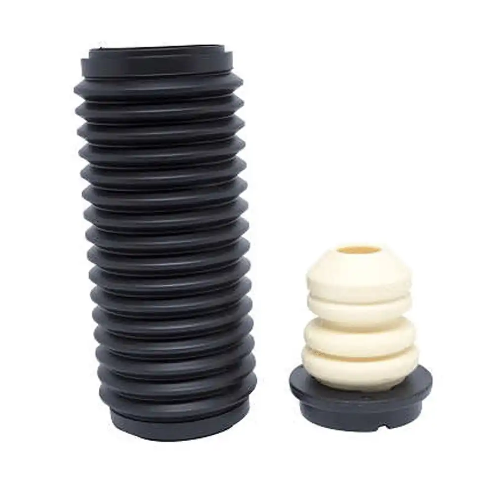 KIT AMORTECEDOR DIANTEIRO FIAT PALIO 1996 A 2017