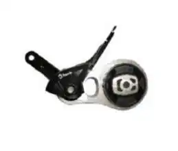 CALCO CAIXA ECOSPORT 4X4 2.0 13/ (TIPO BIELA)