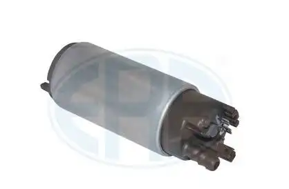 BOMBA COMBUSTIVEL INJECAO JETTA MK5 2005 A 2010 115CV 200CV