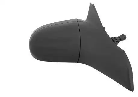 ESPELHO EXT CORSA 94/02  2/4PTS DIR C/ CONTROLE