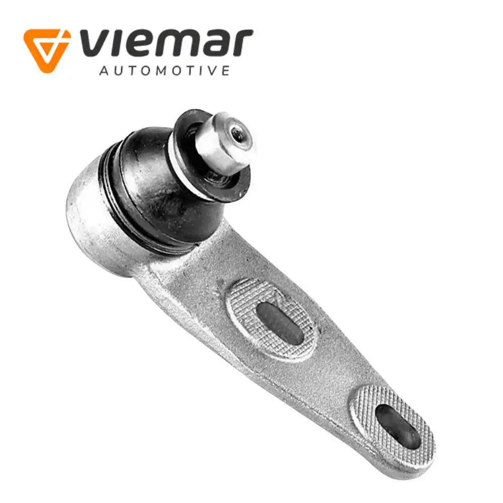 PIVO SANTANA 1988 A 2006 MECANICO