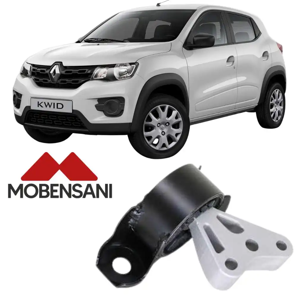 CALCO MOTOR RENAULT KWID 17/ DIR
