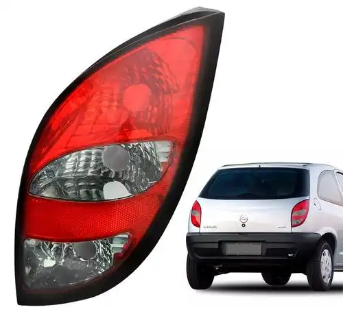 SINAL TRAS CELTA 01/05 DIR FUME