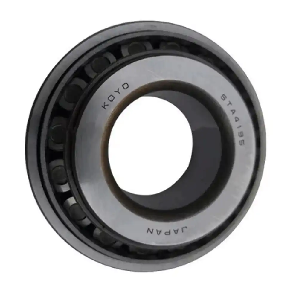 ROLAMENTO DIFERENCIAL S-10 2013 A 2018 PINHAO