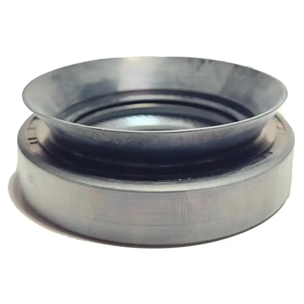 RETENTOR CAMBIO RANGER 2013 EM DIANTE (45,0X70,0X14,0)