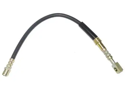 FLEXIVEL FREIO DIANT ASTRA 99/ MERIVA 03/ ZAFIRA 01/