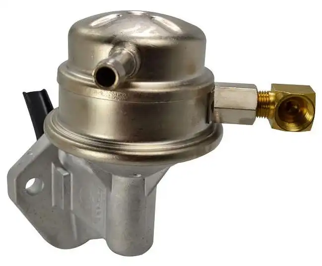 BOMBA COMB OPALA /84