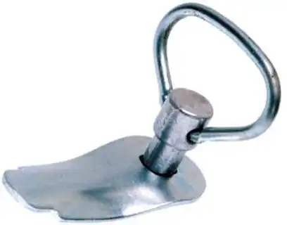 ALCA TAMPA MOTOR BRASILIA 1973 A 1981