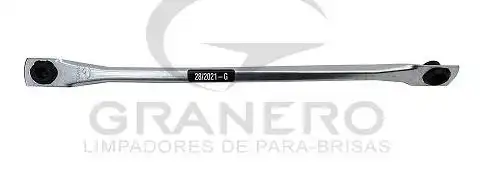 HASTE LIMP PARAB KADETT,IPANEMA DIR