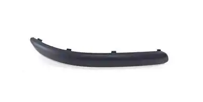 FRISO PARACHOQUE DIANT POLO 07/11 ESQ P/PINTURA