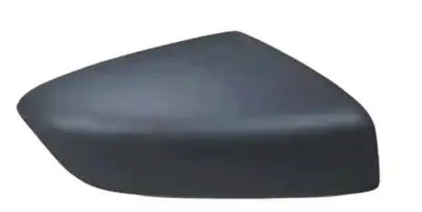 CAPA ESPELHO EXT ONIX 2020 A 2023 DIR