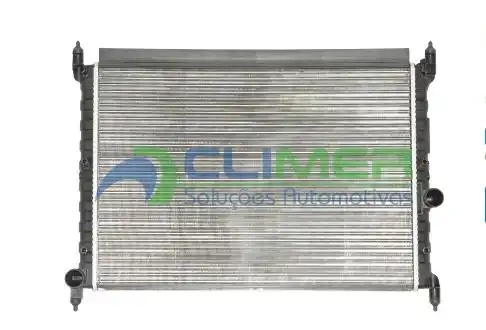 RADIADOR KOMBI 1.4 FLEX 2005 A 2011