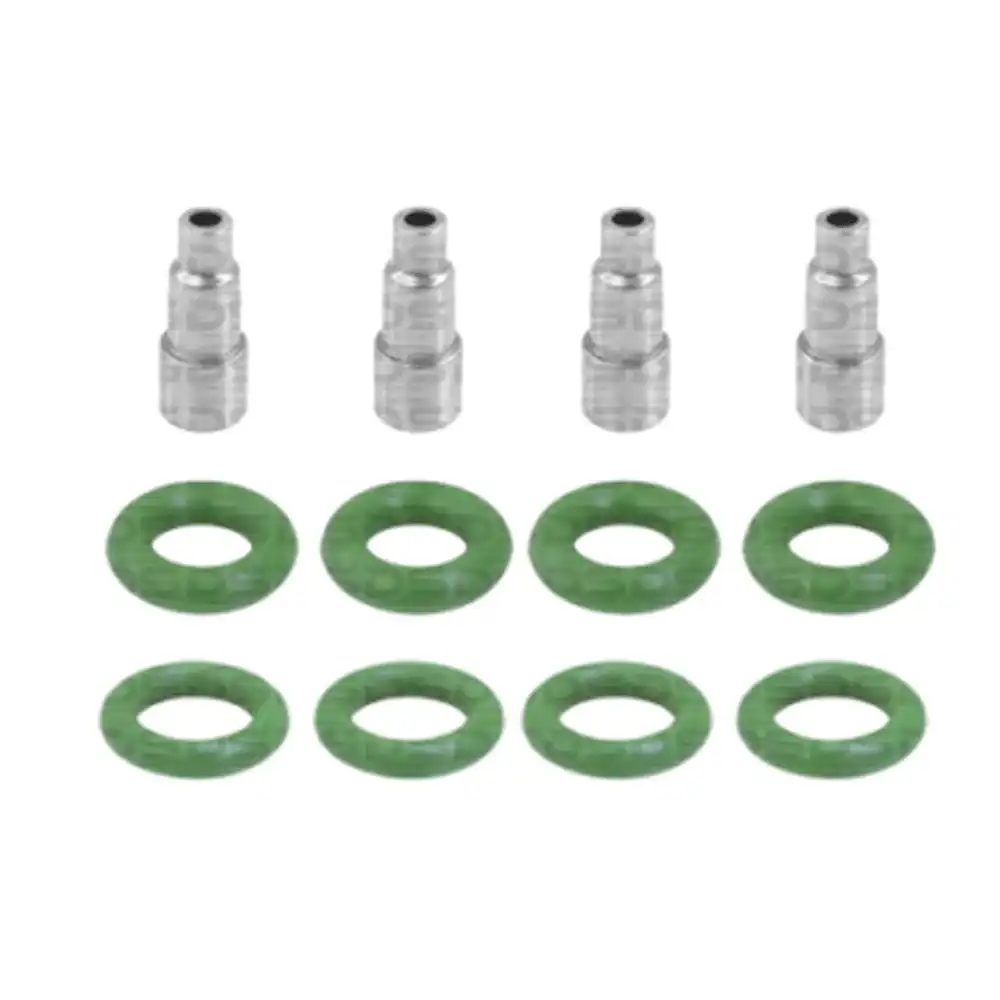 REPARO P/ BICO INJETOR CITROEN C4 2.0 16V 2004 A 2010