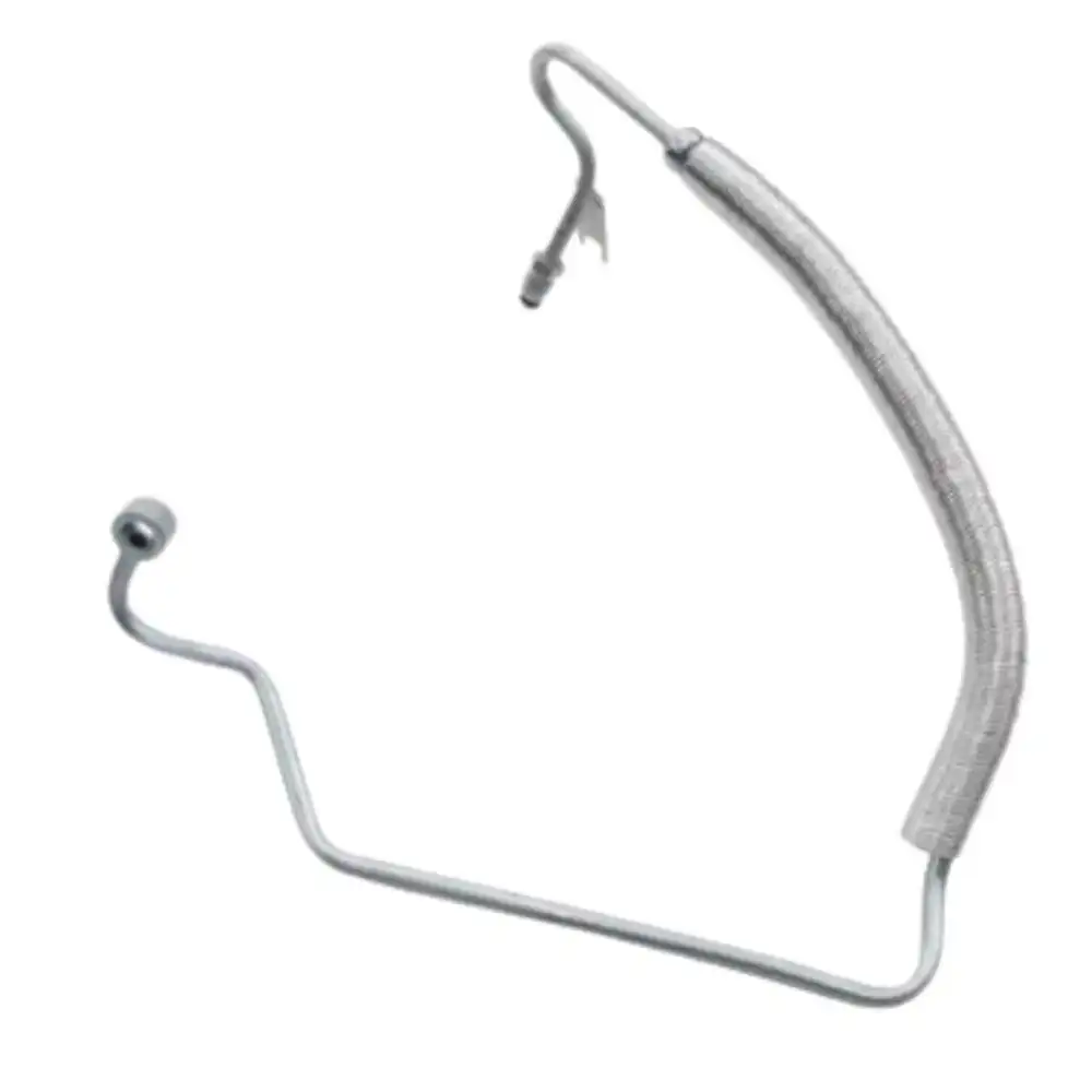 MANGUEIRA DIRECAO HIDRAULICA FIAT PALIO 96/