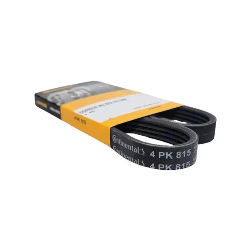 CORREIA ALT HONDA CIVIC 1.6 16V 98/ C/AR C/DIR