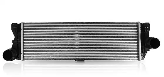 RADIADOR INTERCOOLER SPRINTER 314 416 516 2020 A 2022