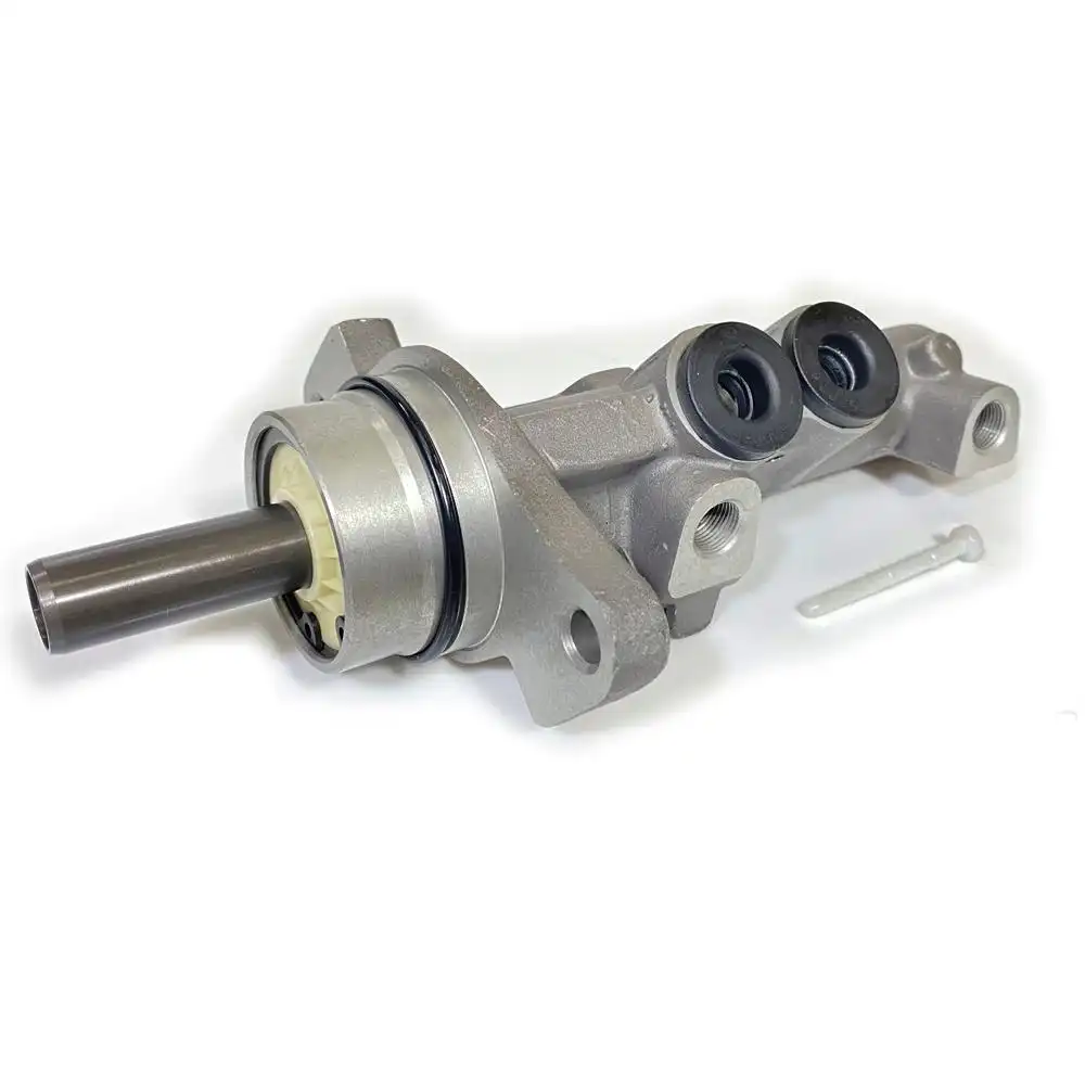 CILINDRO MESTRE FREIO JETTA 2.0 8V 2010 A 2016