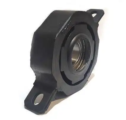 ROLAM CARDAN S-10 4X2/4X4 2012/