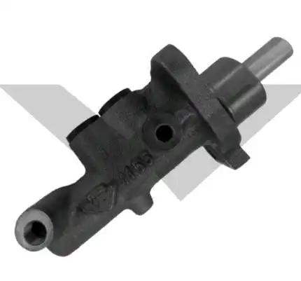 CILINDRO MESTRE FREIO VECTRA 93/95 CALIBRA C/ABS