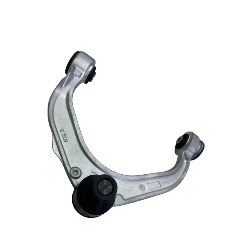 BANDEJA SUPERIOR BMW X6 2014 A 2019 DIR