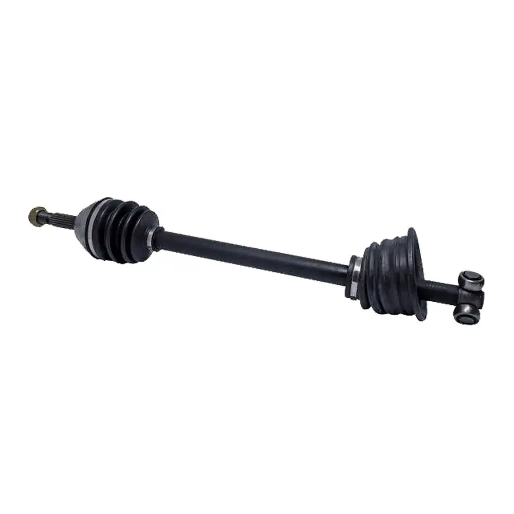 SEMI EIXO RENAULT CLIO KANGOO 1.0 1.6 2000 A 2008 ESQ