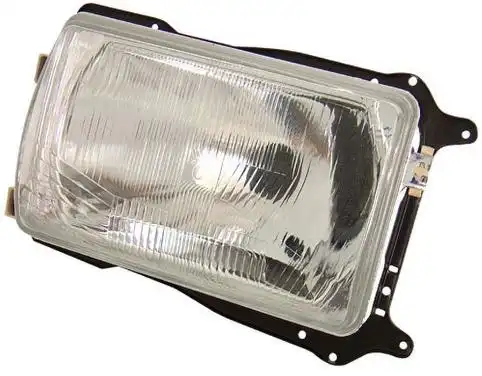 FAROL PASSAT /82 ESQ